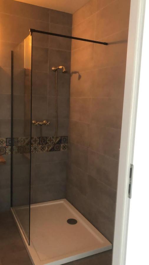 Apartament Goscinne Sady مالبورك المظهر الخارجي الصورة